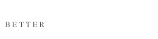 滄縣慶陽電子有限公司