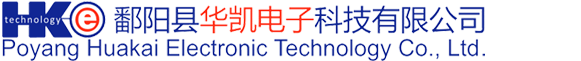 滄縣慶陽電子有限公司