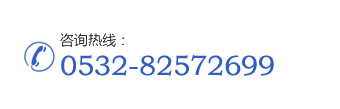 +96877